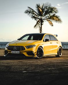 a45s
