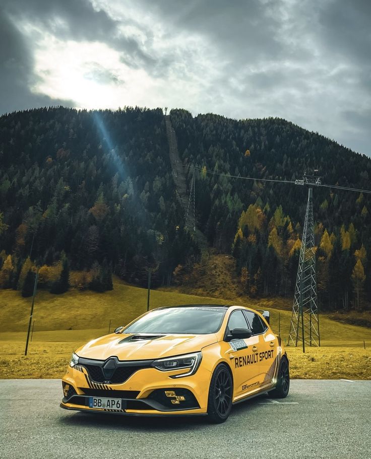 m4rs