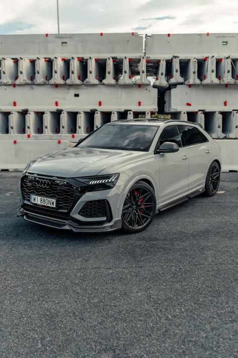 rsq8
